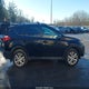 2T3DFREV0DW097548 2013 Toyota Rav4 Limited auction photo thumbnail 13