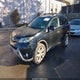 2T3DFREV0DW097548 2013 Toyota Rav4 Limited auction photo thumbnail 2