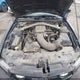 1ZVBP8CH2A5141822 2010 Ford Mustang Gt/Gt Premium auction photo thumbnail 10
