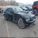 1ZVBP8CH2A5141822 2010 Ford Mustang Gt/Gt Premium auction photo thumbnail 1