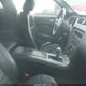 1ZVBP8CH2A5141822 2010 Ford Mustang Gt/Gt Premium auction photo thumbnail 5