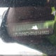 1ZVBP8CH2A5141822 2010 Ford Mustang Gt/Gt Premium auction photo thumbnail 9