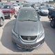 2HGFB2F57DH559406 2013 Honda Civic Lx auction photo thumbnail 12