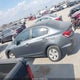 2HGFB2F57DH559406 2013 Honda Civic Lx auction photo thumbnail 14