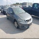 2HGFB2F57DH559406 2013 Honda Civic Lx auction photo thumbnail 1