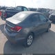 2HGFB2F57DH559406 2013 Honda Civic Lx auction photo thumbnail 4