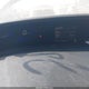 2HGFB2F57DH559406 2013 Honda Civic Lx auction photo thumbnail 7