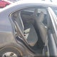 2HGFB2F57DH559406 2013 Honda Civic Lx auction photo thumbnail 8