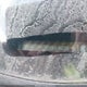 2HGFB2F57DH559406 2013 Honda Civic Lx auction photo thumbnail 9