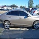 1G1ZD5ST0RF196492 2024 Chevrolet Malibu Fwd 1Lt auction photo thumbnail 14