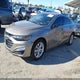 1G1ZD5ST0RF196492 2024 Chevrolet Malibu Fwd 1Lt auction photo thumbnail 2