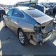 1G1ZD5ST0RF196492 2024 Chevrolet Malibu Fwd 1Lt auction photo thumbnail 3