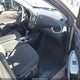 1G1ZD5ST0RF196492 2024 Chevrolet Malibu Fwd 1Lt auction photo thumbnail 5