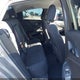 1G1ZD5ST0RF196492 2024 Chevrolet Malibu Fwd 1Lt auction photo thumbnail 8