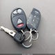2G4WS52J531214333 2003 Buick Century Custom auction photo thumbnail 11