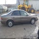 2G4WS52J531214333 2003 Buick Century Custom auction photo thumbnail 13