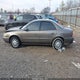 2G4WS52J531214333 2003 Buick Century Custom auction photo thumbnail 14