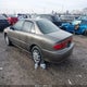 2G4WS52J531214333 2003 Buick Century Custom auction photo thumbnail 3