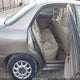 2G4WS52J531214333 2003 Buick Century Custom auction photo thumbnail 8