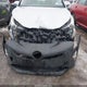 JTDKARFU9G3013617 2016 Toyota Prius Four Touring auction photo thumbnail 6