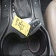 5XYZU3LB7DG116533 2013 Hyundai Santa Fe Sport auction photo thumbnail 11