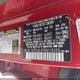 5XYZU3LB7DG116533 2013 Hyundai Santa Fe Sport auction photo thumbnail 9