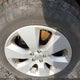 4S4BRCCC2A3360310 2010 Subaru Outback 2.5I Premium auction photo thumbnail 12