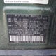 4S4BRCCC2A3360310 2010 Subaru Outback 2.5I Premium auction photo thumbnail 9