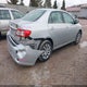 2T1BU4EE9DC981997 2013 Toyota Corolla Le auction photo thumbnail 4