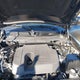 SALE27EU5R2313625 2024 Land Rover Defender 110 P400 X-Dynamic Se auction photo thumbnail 10