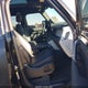 SALE27EU5R2313625 2024 Land Rover Defender 110 P400 X-Dynamic Se auction photo thumbnail 5
