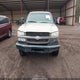 1GCHK23274F192834 2004 Chevrolet Silverado 2500Hd Lt auction photo thumbnail 12
