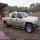 1GCHK23274F192834 2004 Chevrolet Silverado 2500Hd Lt auction photo thumbnail 13