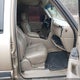1GCHK23274F192834 2004 Chevrolet Silverado 2500Hd Lt auction photo thumbnail 5