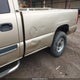 1GCHK23274F192834 2004 Chevrolet Silverado 2500Hd Lt auction photo thumbnail 6