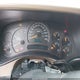1GCHK23274F192834 2004 Chevrolet Silverado 2500Hd Lt auction photo thumbnail 7