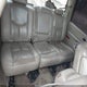1GCHK23274F192834 2004 Chevrolet Silverado 2500Hd Lt auction photo thumbnail 8