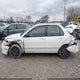 JA3AJ26E63U029191 2003 Mitsubishi Lancer Es auction photo thumbnail 15