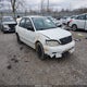 JA3AJ26E63U029191 2003 Mitsubishi Lancer Es auction photo thumbnail 1