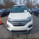5FNYF6H84HB066353 2017 Honda Pilot Ex-L auction photo thumbnail 13