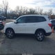 5FNYF6H84HB066353 2017 Honda Pilot Ex-L auction photo thumbnail 15