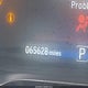 5FNYF6H84HB066353 2017 Honda Pilot Ex-L auction photo thumbnail 16