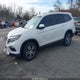 5FNYF6H84HB066353 2017 Honda Pilot Ex-L auction photo thumbnail 2