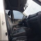 5FNYF6H84HB066353 2017 Honda Pilot Ex-L auction photo thumbnail 5