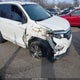 5FNYF6H84HB066353 2017 Honda Pilot Ex-L auction photo thumbnail 6