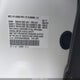 5FNYF6H84HB066353 2017 Honda Pilot Ex-L auction photo thumbnail 9