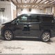 KNDME5C1XH6336378 2017 Kia Sedona Sx Luxury auction photo thumbnail 14