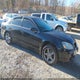 1N4AL11DX6N417128 2006 Nissan Altima 2.5 S auction photo thumbnail 1