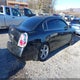 1N4AL11DX6N417128 2006 Nissan Altima 2.5 S auction photo thumbnail 4