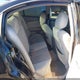 1N4AL11DX6N417128 2006 Nissan Altima 2.5 S auction photo thumbnail 8